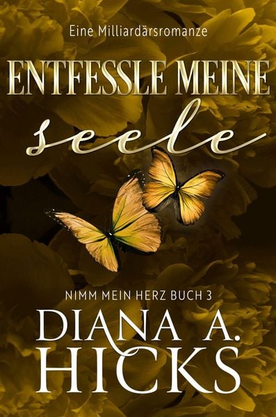 Produktbild: Entfessle meine Seele
