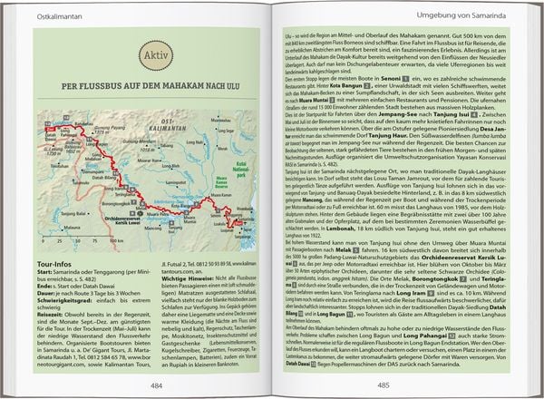 Produktbild: DUMONT Reise-Handbuch Reisef&uuml;hrer Indonesien