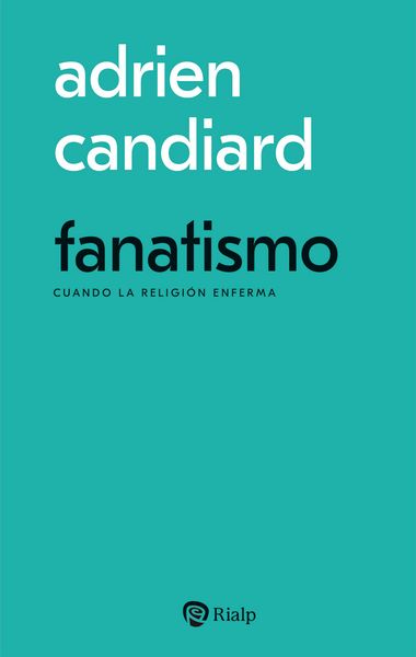 Produktbild: Fanatismo
