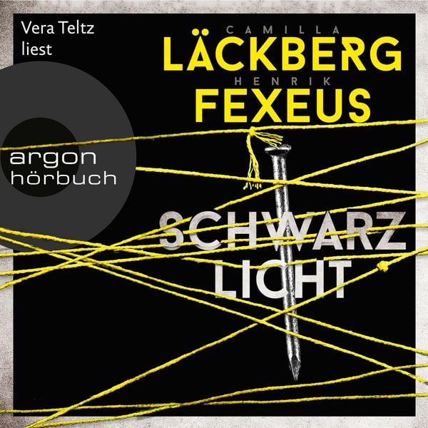 Produktbild: Schwarzlicht