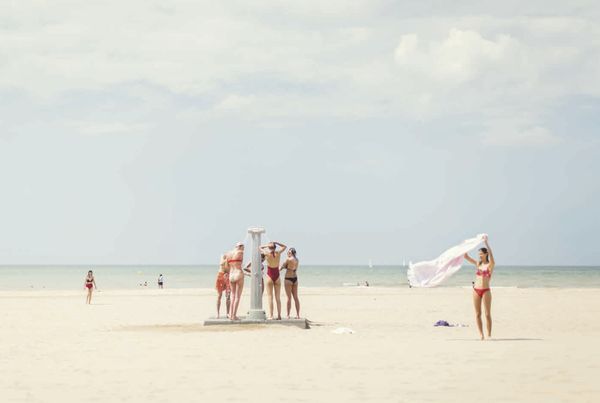 Produktbild: Normandie