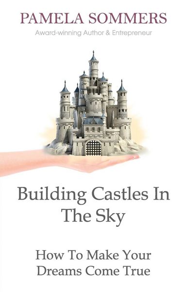Produktbild: Building Castles In The Sky