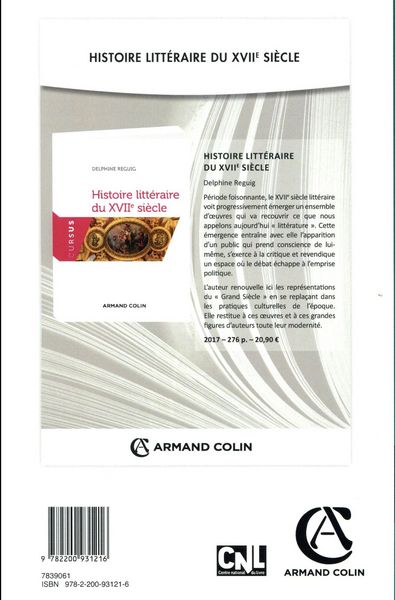 Produktbild: Litterature no 185 1 2017