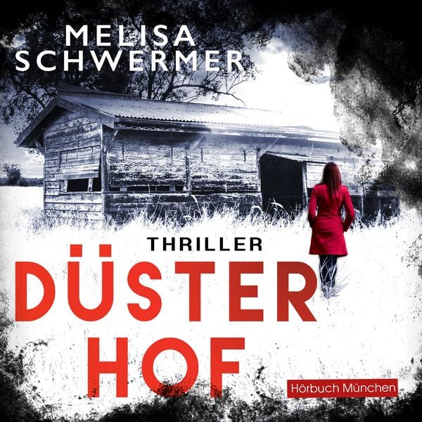 Produktbild: D&uuml;sterhof