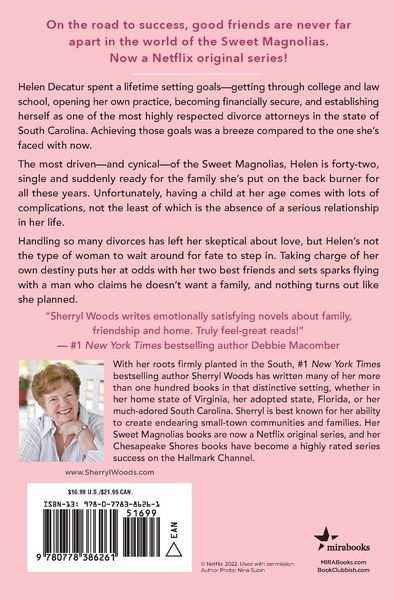 Produktbild: Feels Like Family (Reissue)