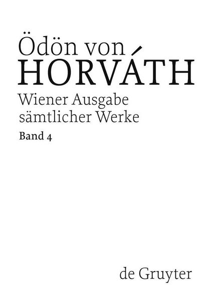 Produktbild: Kasimir und Karoline