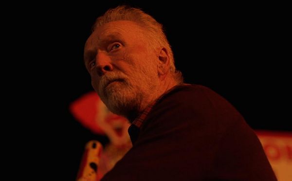 Produktbild: Clown Motel