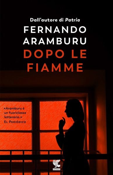 Produktbild: Dopo le fiamme