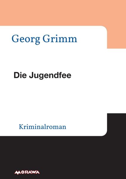 Produktbild: Die Jugendfee