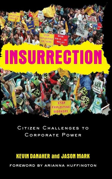 Produktbild: Insurrection