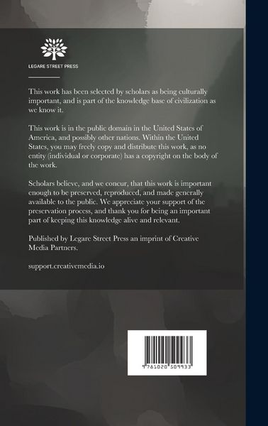 Produktbild: Treatise on Planers; Practical Information and Suggestions for Economically Producing Flat Surfaces