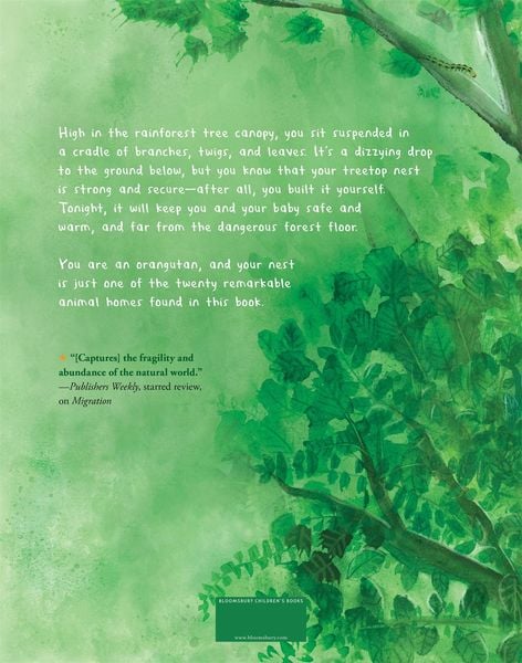 Produktbild: Finding Home