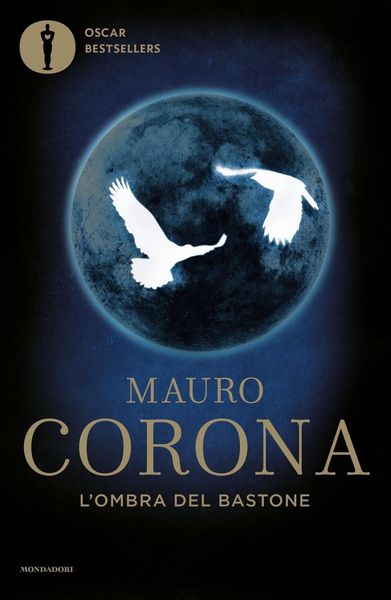 Produktbild: L' ombra del bastone