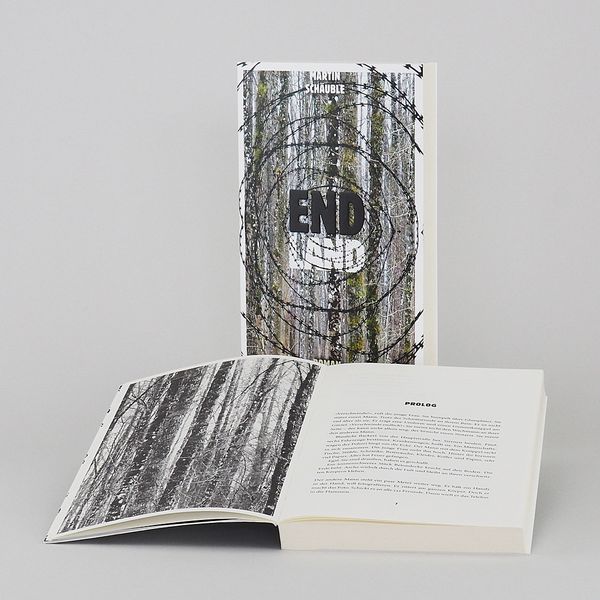 Produktbild: Endland