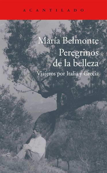 Produktbild: Peregrinos de la belleza