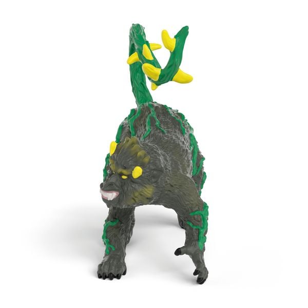 Produktbild: schleich&reg; 70835 Dschungelschimpanse