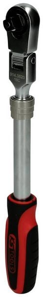 Produktbild: KS Tools 914.3820 9143820 Umschaltknarre