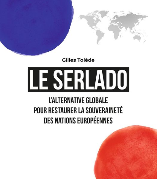 Produktbild: Le Serlado