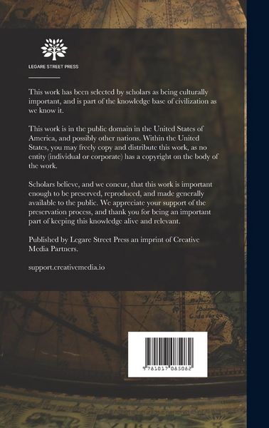 Produktbild: Stray Essays