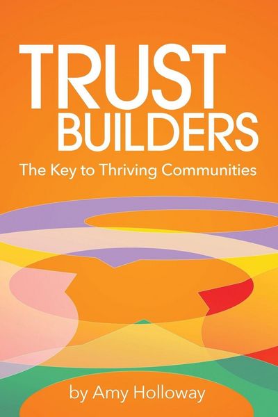 Produktbild: Trust Builders