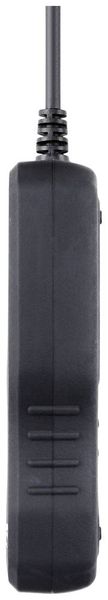 Produktbild: VOLTCRAFT VC-OBD-9710 OBD II Diagnosetool VC-14616100