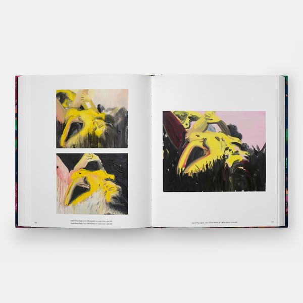 Produktbild: Nicole Wittenberg