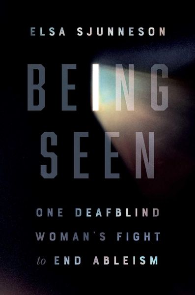 Produktbild: Being Seen
