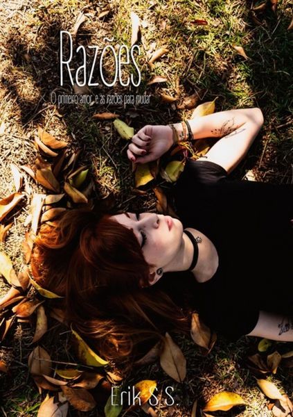 Produktbild: Raz&otilde;es