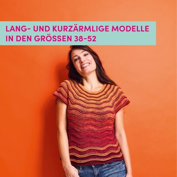 Produktbild: Raglan-Shirts h&auml;keln