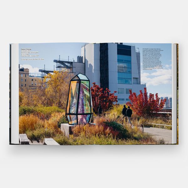 Produktbild: Elevated