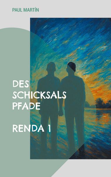 Produktbild: Renda
