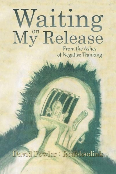 Produktbild: Waiting on My Release