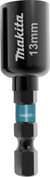 Produktbild: Makita B-66852 Steckschl&uuml;sseleinsatz 13mm 1/4\"