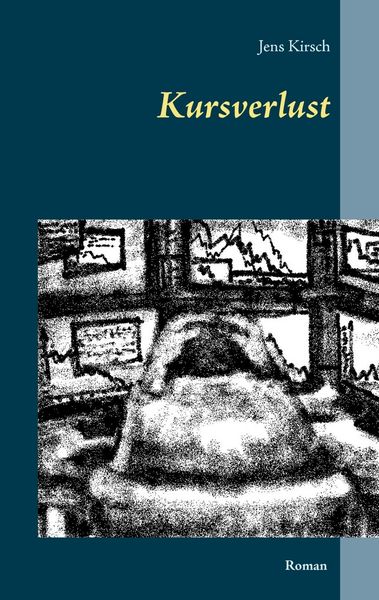 Produktbild: Kursverlust