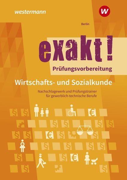 Produktbild: exakt!