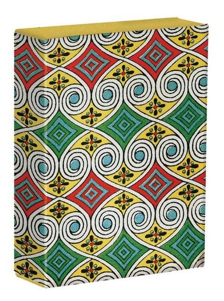 Produktbild: Ancient Egypt Playing Cards