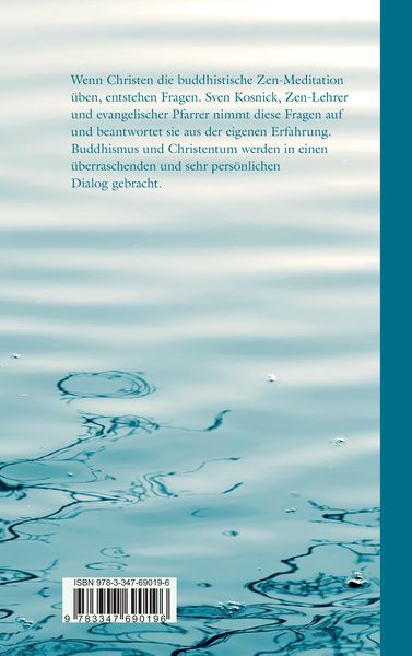 Produktbild: Das gl&uuml;ckliche Nichts