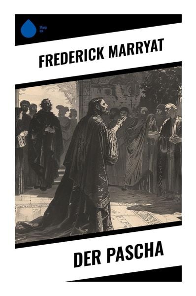 Produktbild: Der Pascha