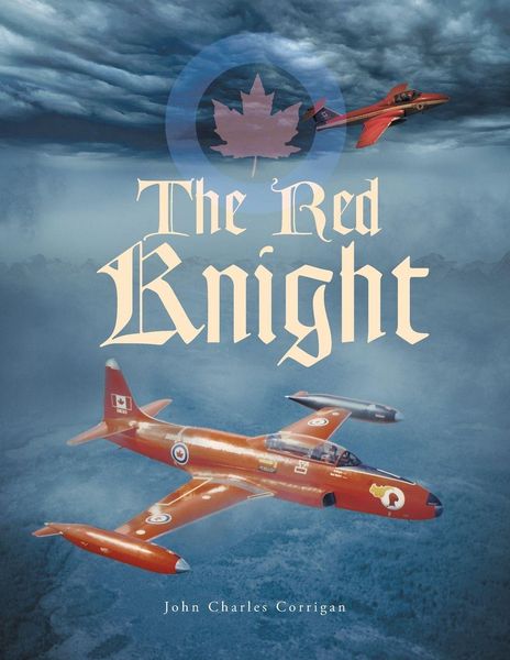 Produktbild: The Red Knight