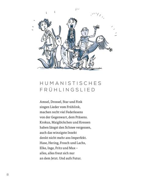 Produktbild: Heinz Erhardt: Satierliches