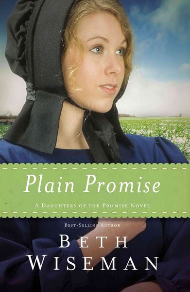 Produktbild: El Plain Promise