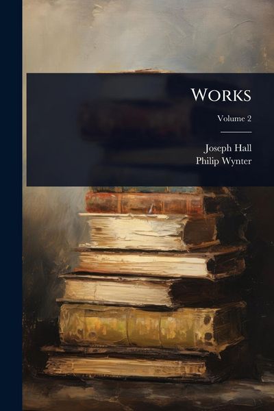 Produktbild: Works
