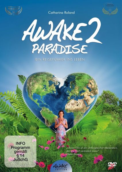 Awake2paradise
