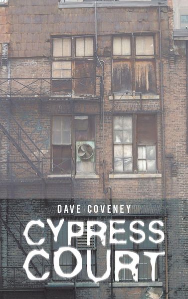 Produktbild: Cypress Court