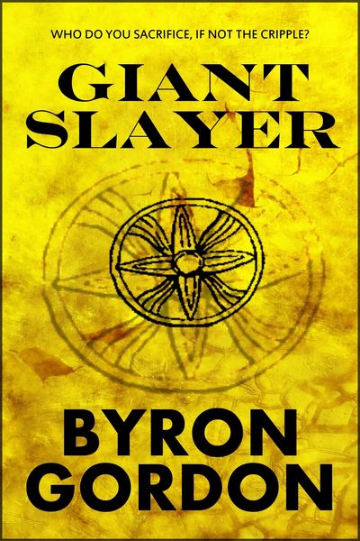 Produktbild: Giant Slayer