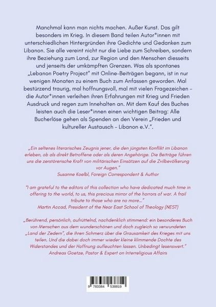Produktbild: Das Gl&uuml;ck ist in den kleinen Dingen