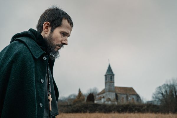 Produktbild: Ein Leben f&uuml;r die Menschlichkeit &ndash; Abb&eacute; Pierre