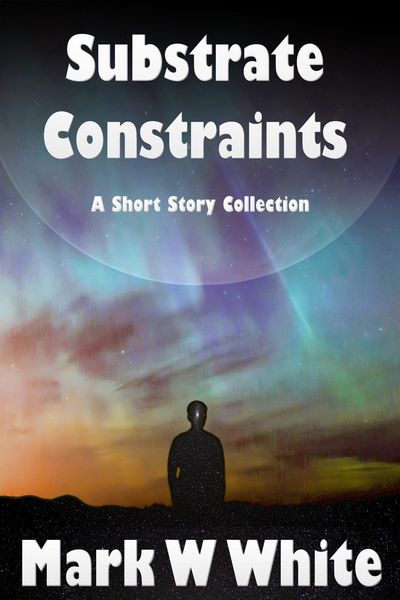 Produktbild: Substrate Constraints