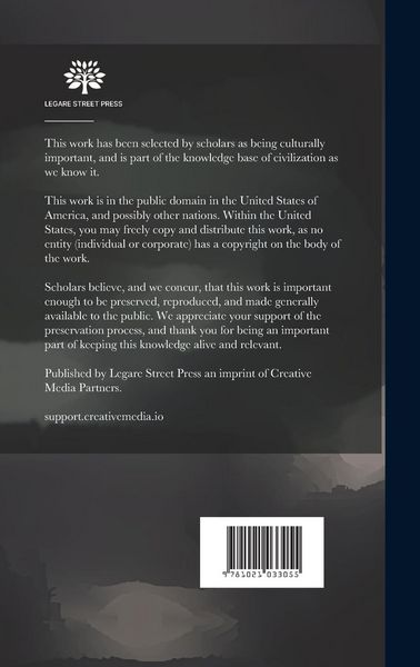 Produktbild: De Origine Successionis Testamentariae...