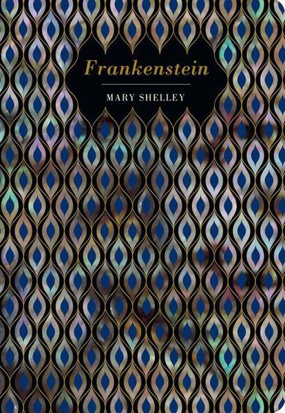Produktbild: Frankenstein